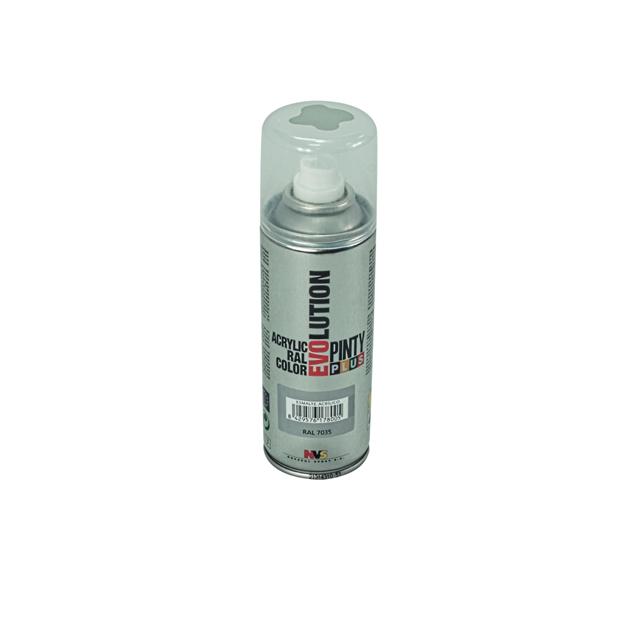 Farba reperacyjna RAL7035 FA-RAL7035 001101710 ETI