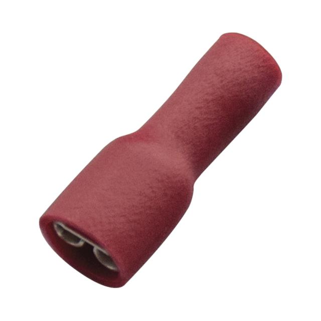 Nasuwka izol;. całkowicie 0,5-1,5 mm2