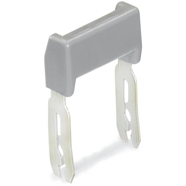 mostek omijający z 1 na 8