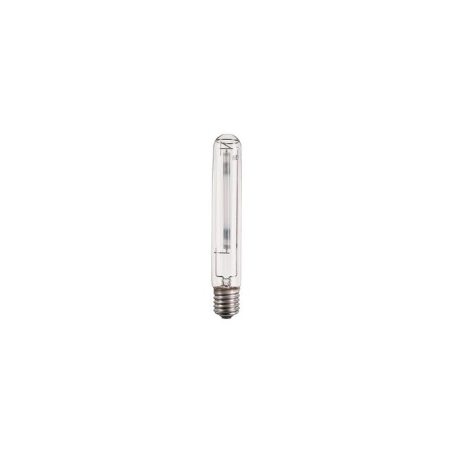 Lampa sodowa E40 400W 2000K MASTER SON-T PIA Plus PHILIPS