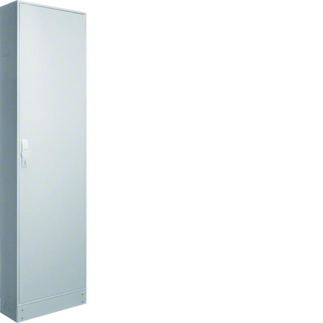 univers Obudowa stojąca 1950x800x205 IP30/II bez drzwi FP23S1N FP22TW2 HAGER