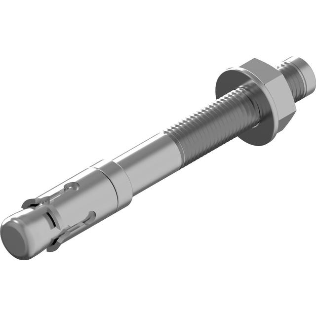 PSRM12x90 Śruba rozporowa pierścieniowa