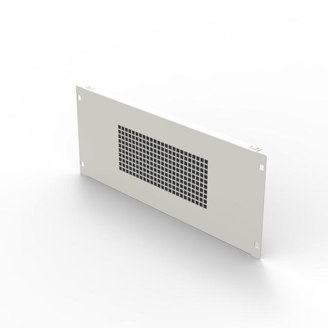 XL3S 24M Osłona Wentylacyjna 200Mm 339084 LEGRAND