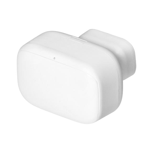 Czujnik ruchu PIR Tuya Smart Wi-Fi OR-SH-17600/W ORNO