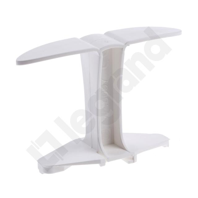 SPINKA KABLOWA, Legrand