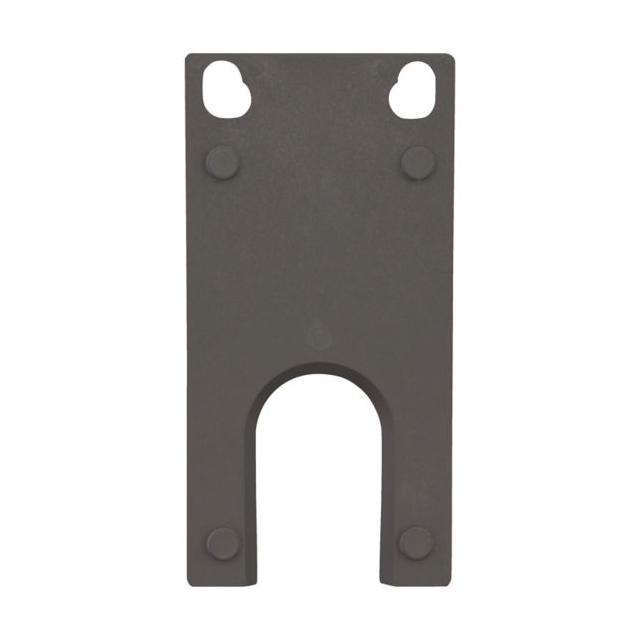 LS-XAP Płytka dopasowująca 114026 EATON