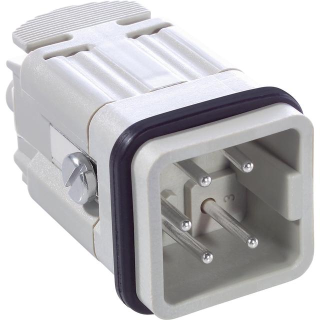 KIT H-A 4 SS MTGV M20