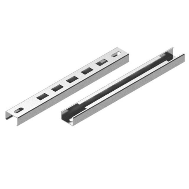 PWS/01 Podstawa wspornika