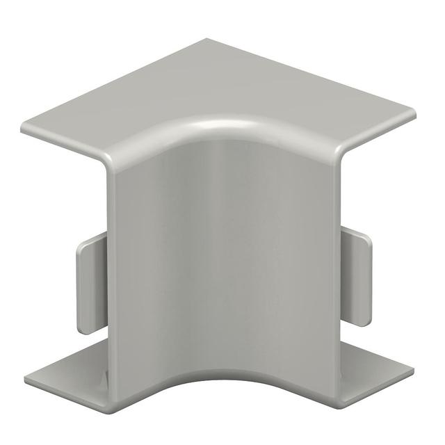 NASADKA NAR.WEW.WDK 15X40 SZ.