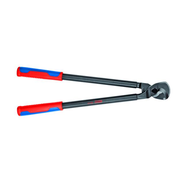 Nożyce do cięcia kabli