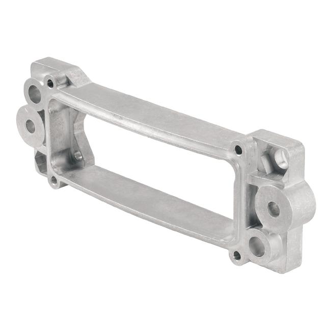 HDC IP68 24B HP FRAME Obudowa do złączy prostokątnych, nr katalogowy 1282820000