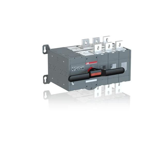 OTM1250E3CM110V Przełącznik OTC 1SCA113652R1001 ABB