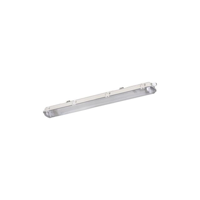 DICHT 4LED PI 218/PS Oprawa pyłoszczelna
