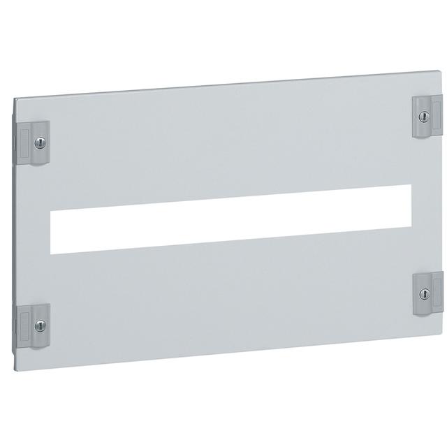 Osłona Metalowa DPX 125-240 Er Pion 575x300Mm 020310 LEGRAND