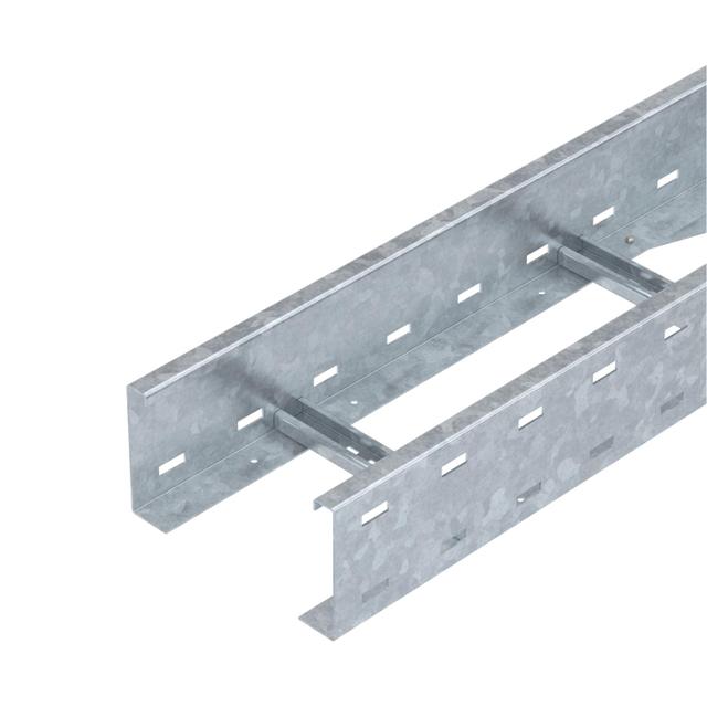 DRABINA KABLOWA WKLG110X200FT