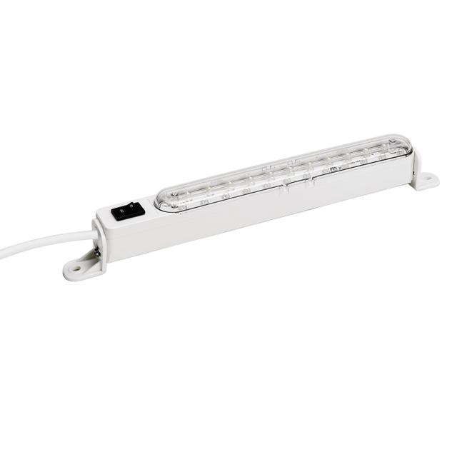 Zestaw Oświetleniowy Led 3W 036384 LEGRAND