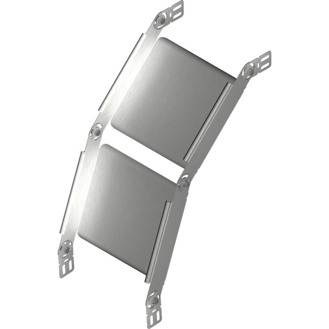 LLBL200H42 Łuk przegubowy 0,7 mm