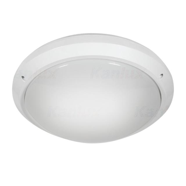 07015; MARC DL-60 Plafoniera hermetyczna