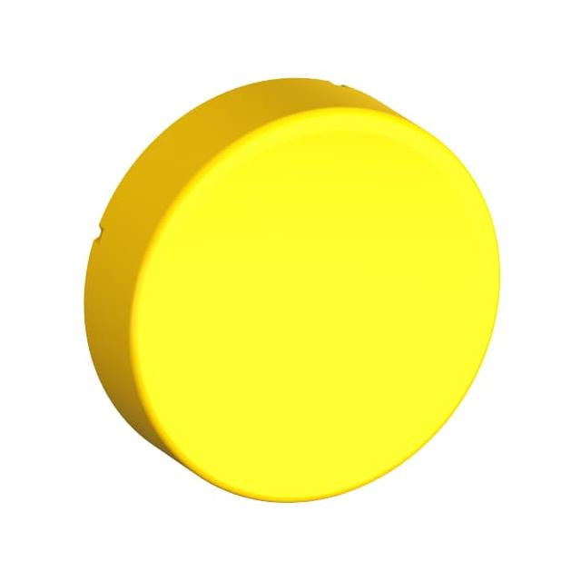 Przycisk wypukły KA1-8093