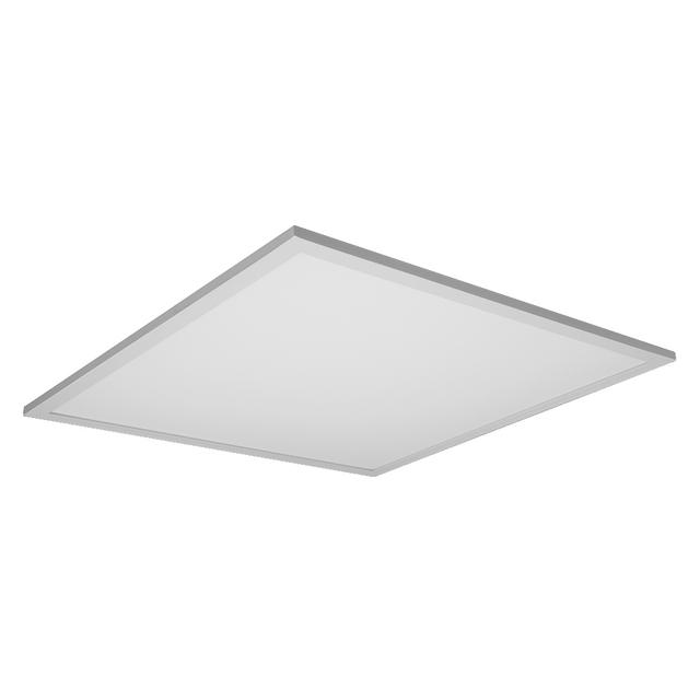 Panel LED 36W RGB SMART+ WIFI PLANON PLUS 600X600 4058075525269 LEDVANCE