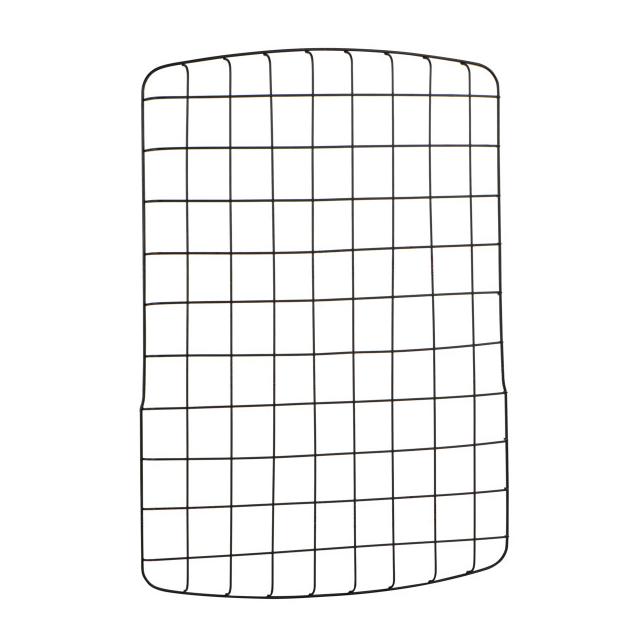 FL AGOR HI GRID 300W 33483 KANLUX