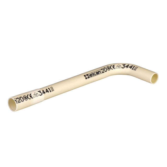 Multifix Eco rurka 20mm, plastikowa