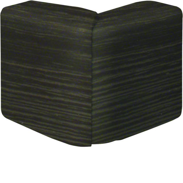 tehalit.SL Kąt zewnętrzny regulowany 20x55 sucupira SL200553D6 HAGER