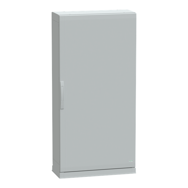 Thalassa Obudowa poliestrowa PLAZ IP54 z otwartą podłogą 1500x750x320 mm