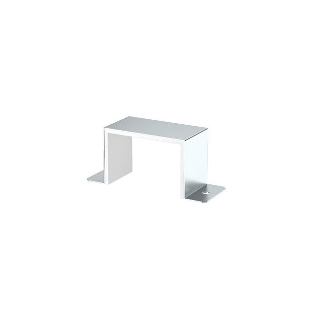 BSKM-VD 0711, Łącznik uszczelniający