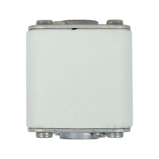 FUSE 630A 690V 1*BN/50 AR UC Wkładka szybka 630A AC 690V rozmiar 1 45x59x51 mm aR I 170M3423 EATON