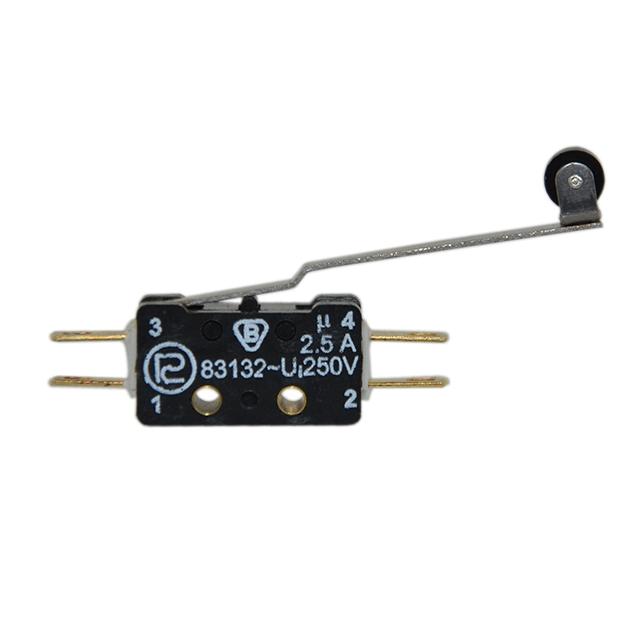 Łącznik miniaturowy 8313254ER-34.4