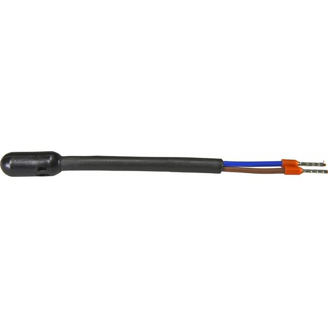Sonda bez przewodu TC-0 002471805 ETI