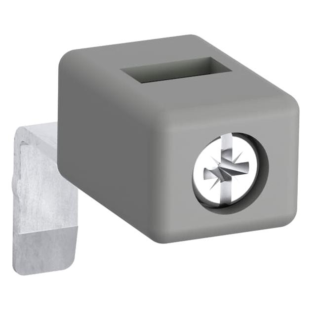 Element przyłączeniowy LK110