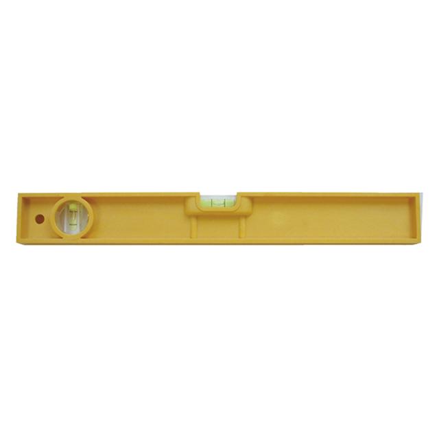 Poziomica z lekkego metalu 1000 mm