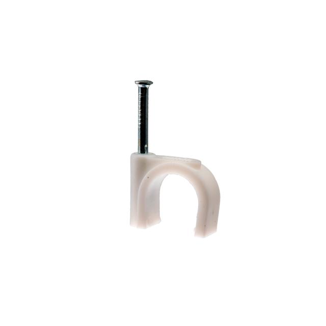 Uchwyt kablowy 14 mm