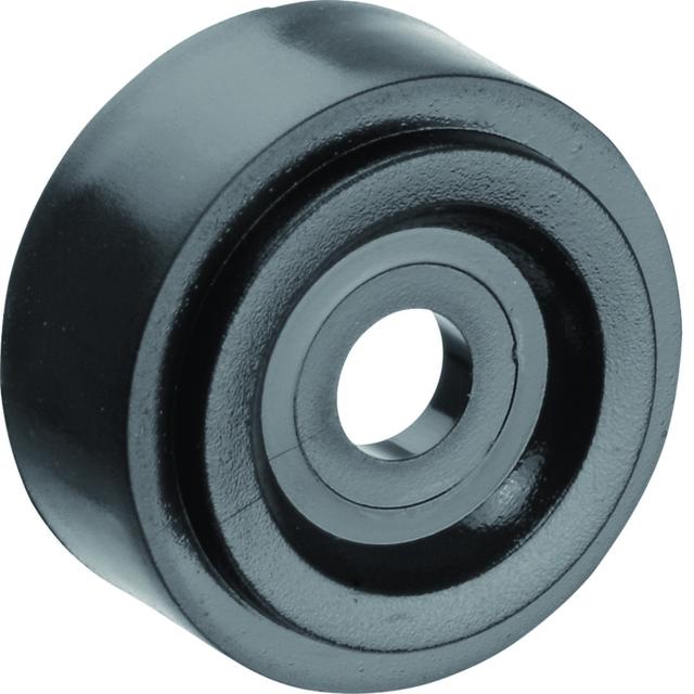 tehalit.VK Podkładka dystansowa 12mm komplet 50szt M51592 HAGER