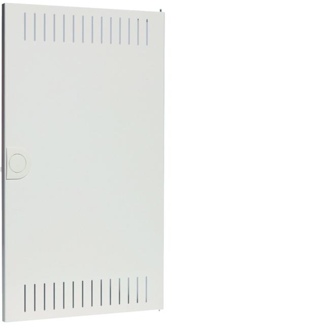 volta Drzwi wentylowane VA36xxx VA36V HAGER