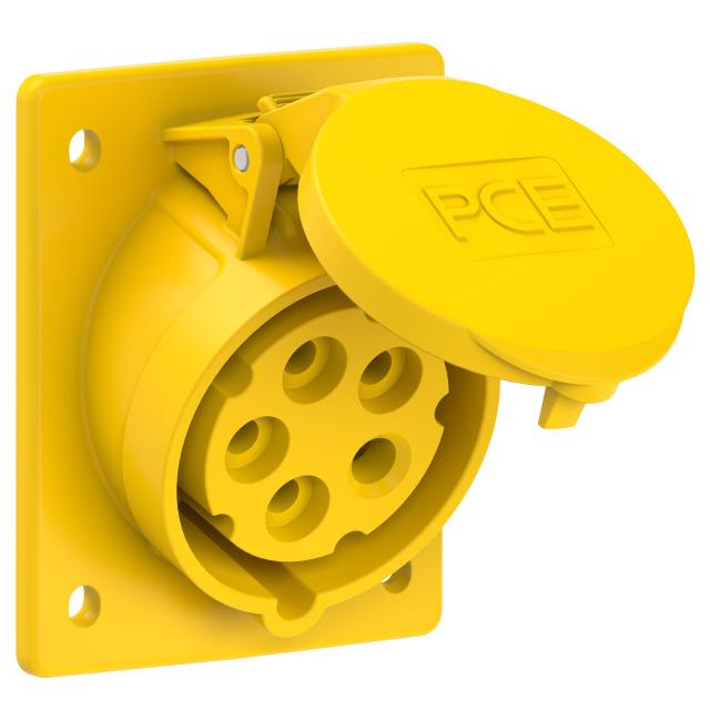 GN.TAB.SKOS.16A 5P 4H