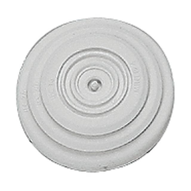 Przepust Membranowy Plexo Max. Fi25Mm IP55 /50Szt./ 091915 LEGRAND