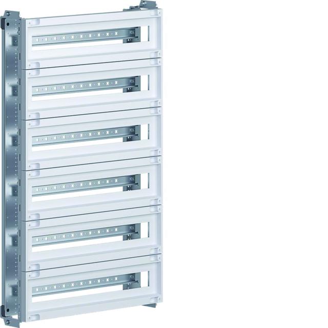 System CPodzespół funkcyjny 6x26M 950x600 FL997A HAGER