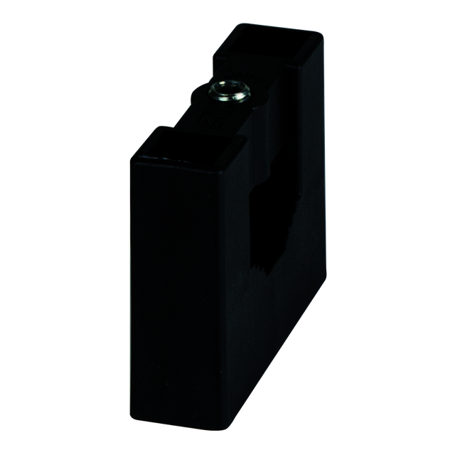 SST-60/1  - Nośnik szyn zbiorczych 1-bieg.