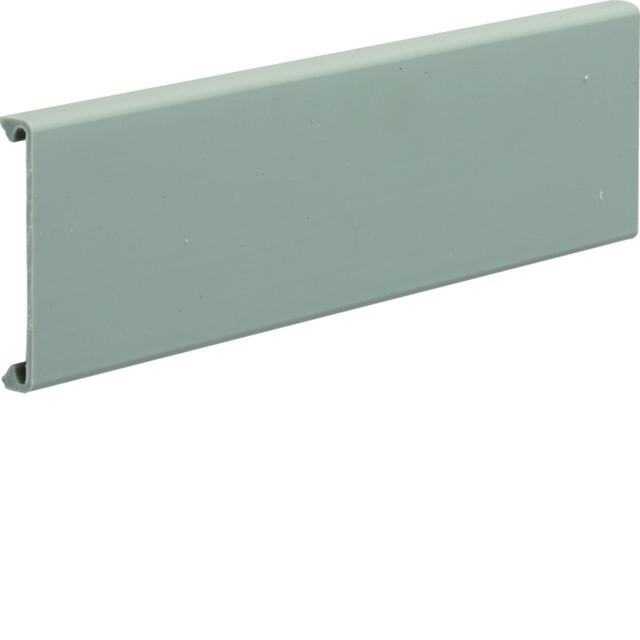 Pokrywa do zacisków rozgałęźnych K23N/K28N/K29N K20A HAGER