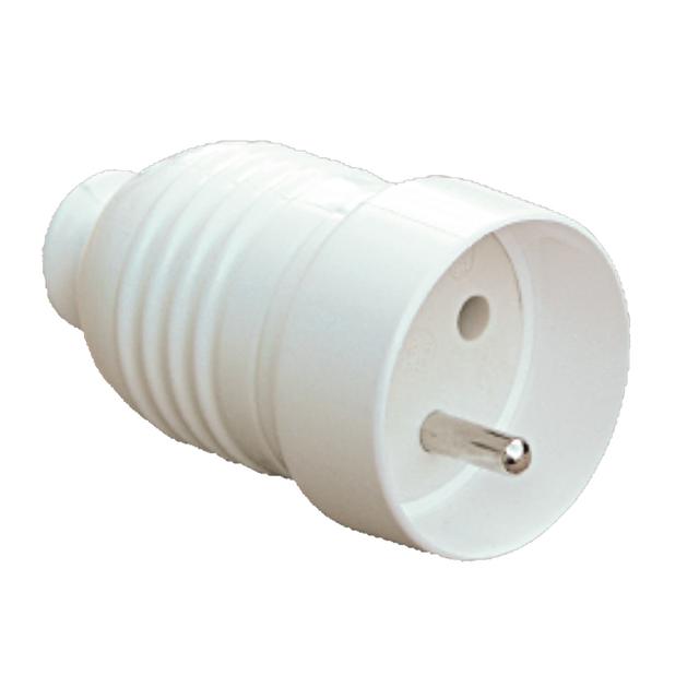 AWA-G1 gniazdo proste 51.65 OPATÓWEK