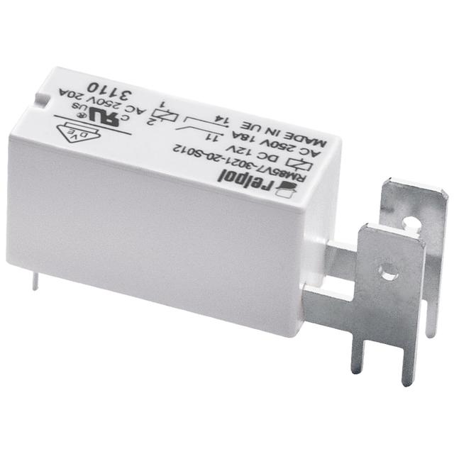 RM85V7-3021-20-S024 CEWKA 24 V DC