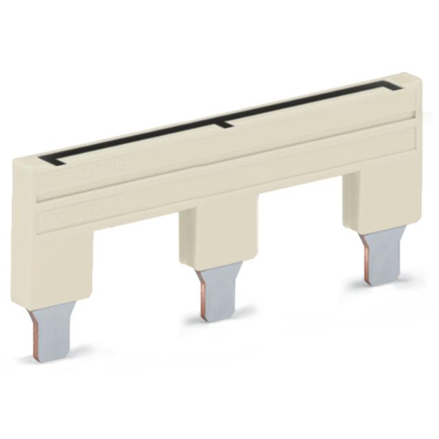 mostek do połączenia w gwiazdę