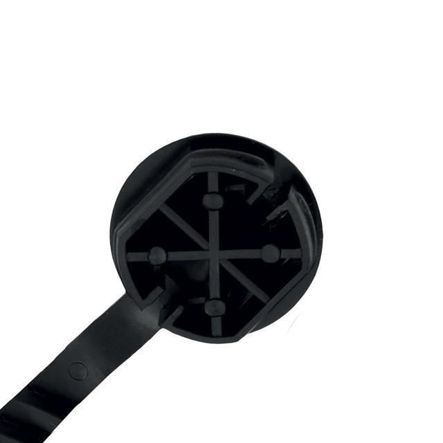 zatyczka gniazda przedłużacza 32.600 OPATÓWEK