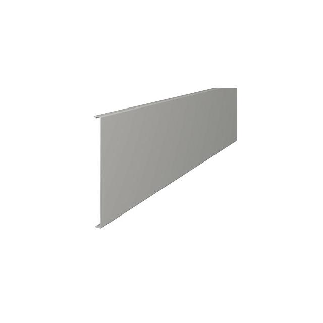 2410, POKRYWA KAN.WDK.SZER.210MM SZ.