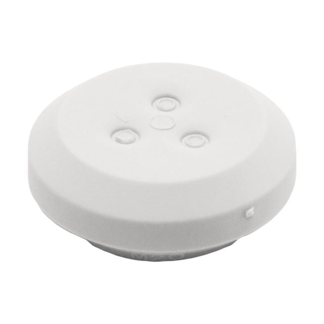 TSSM M20-przepust dławiący Multi 34.623 OPATÓWEK