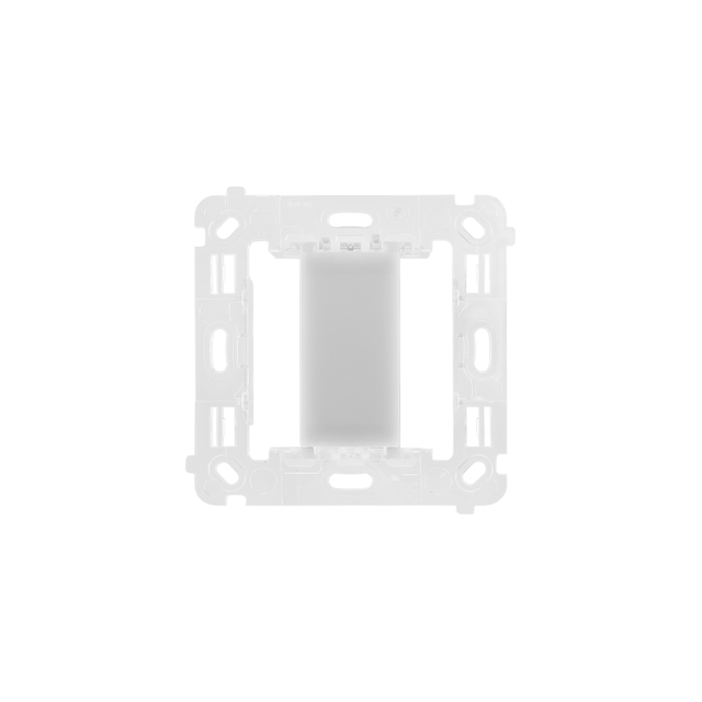 Simon 54 Touch Przycisk roletowy pojedynczy 230V 2A