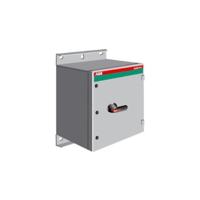 OT400DAUR6TZ Rozłączniki w obudowach OTP 1SCA022360R2990 ABB